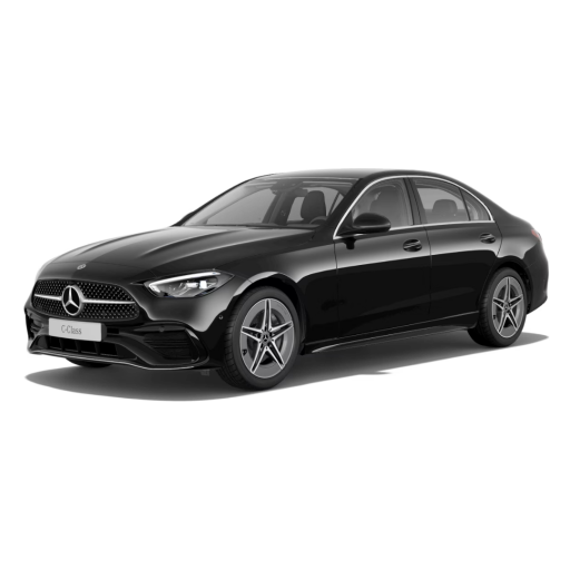 C Serisi W206 (2020-)